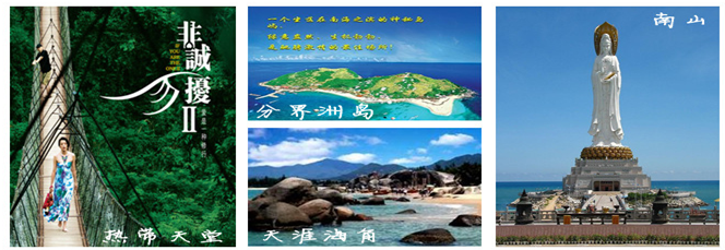 QQ截圖20150427004856.png