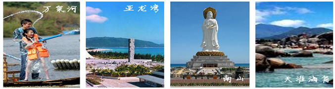 QQ截圖20150427004856.png