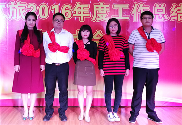 晉級人員：趙妙華、翁明煌、梁翠緣、張小妹、張志浩_副本.jpg