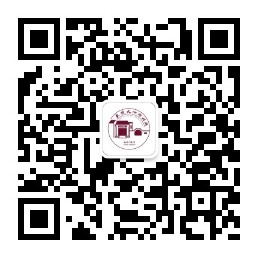 東坡文化旅游區二維碼.jpg