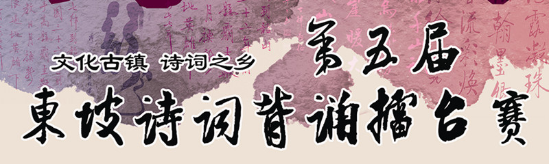 截圖1_副本.jpg