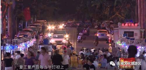 圖片1.png