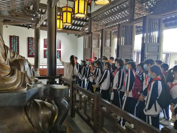 圖片6.jpg