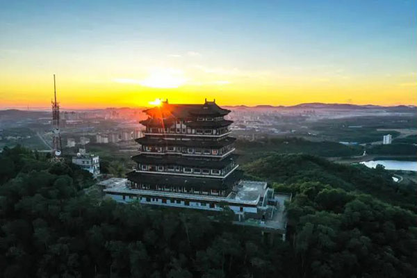 微信圖片_20220112200038.jpg