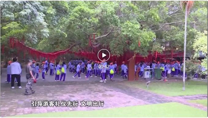 360截圖20230619115418566.jpg