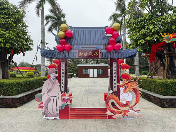 圖片3.jpg