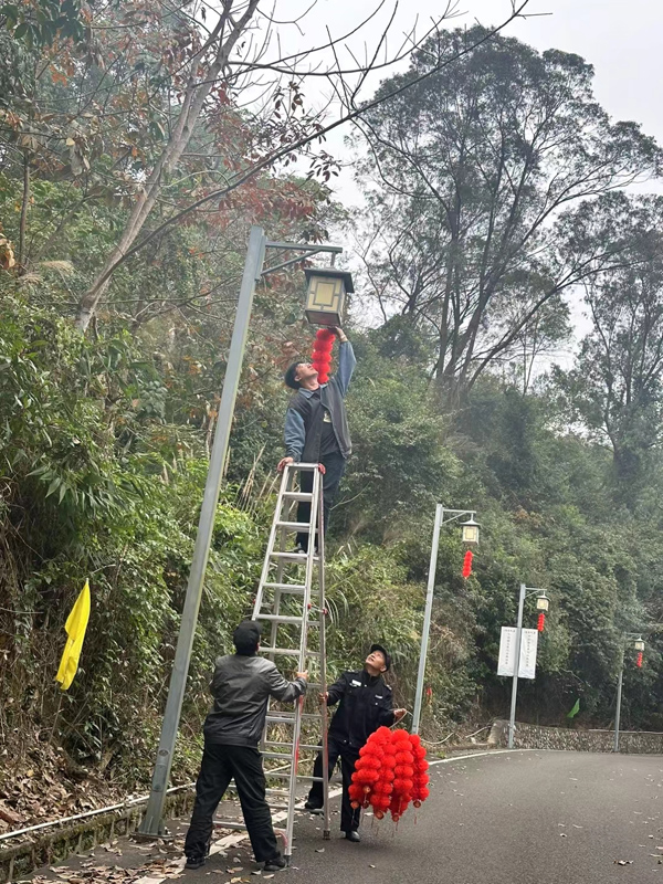 圖片8.jpg