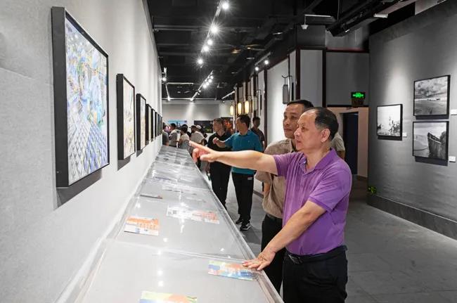 360截圖20240626122855118.jpg