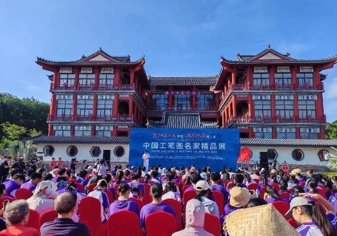 360截圖20240828112743051.jpg