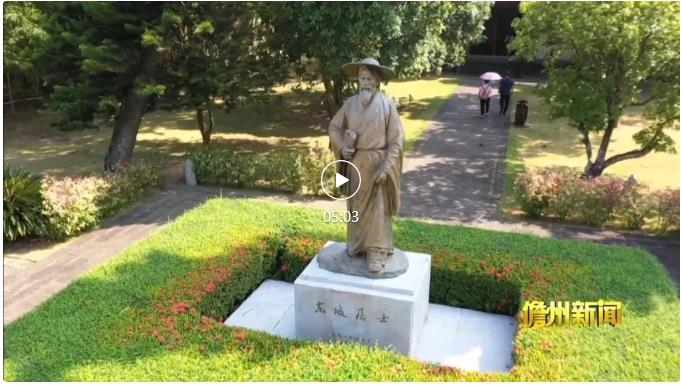 360截圖20241015180845074.jpg